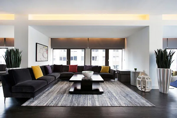 Rented by UDR | media 5