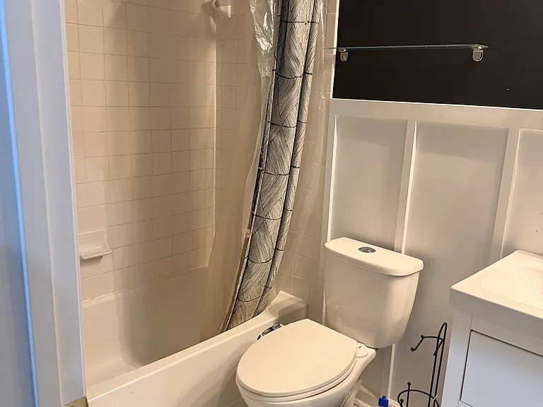 9782 Corbett Pl — Photo 24