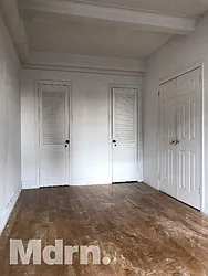 Rented by Mdrn Residential