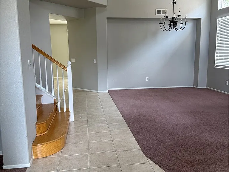 6328 Rhodes Ln — Photo 1
