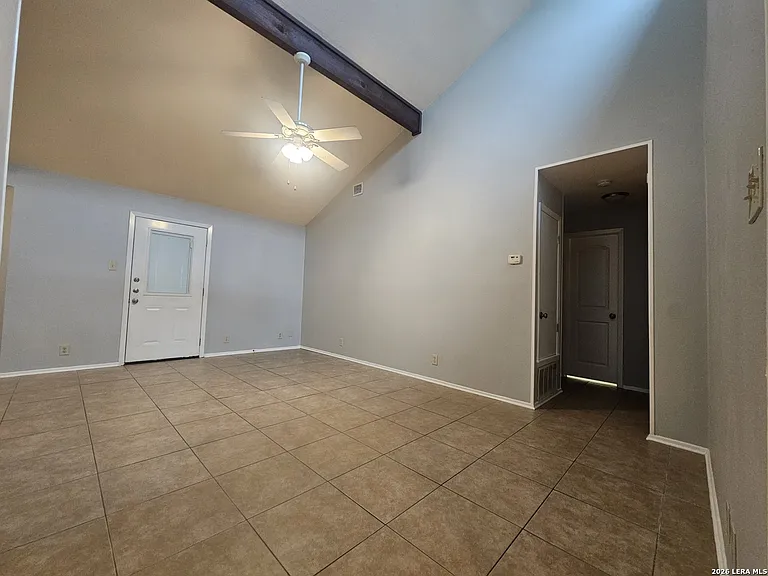 4755 Casa Oro St — Photo 6