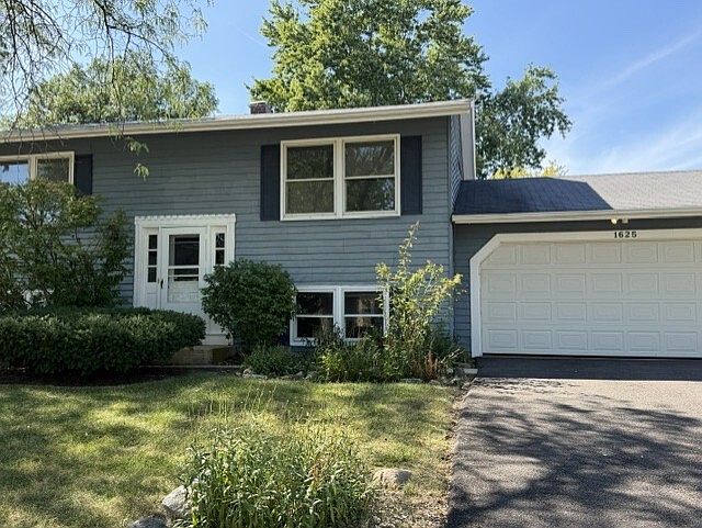 1st image of 1625 Sycamore Ln