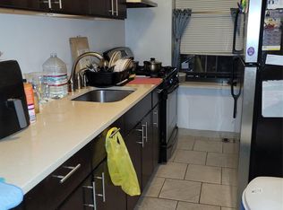 2209 76th St APT C2, Flushing, NY 11370