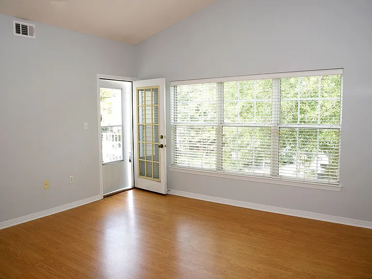 1501 Partin Dr #217 — Photo 11