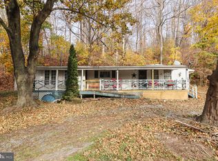 2017 Beaver Valley Pike, Strasburg, PA 17579