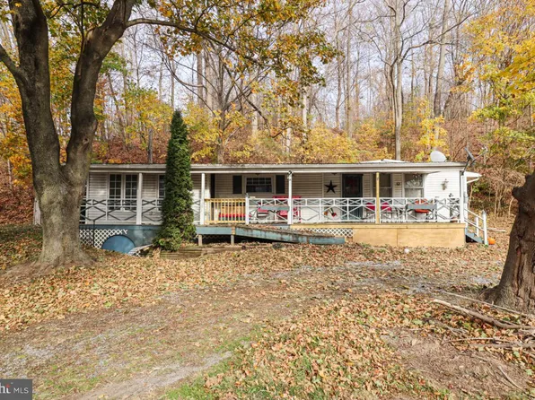 2017 Beaver Valley Pike, Strasburg, PA 17579