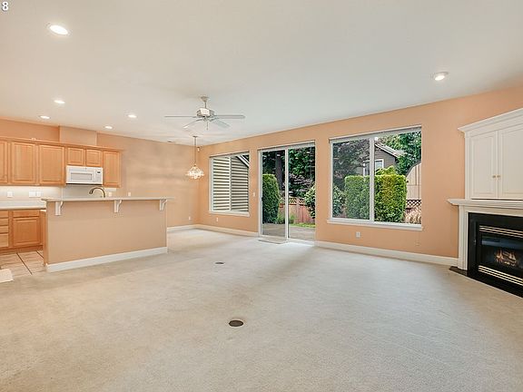 4th image of 1603 NE 89th Pl
