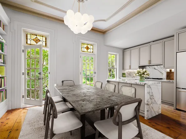 433 Pacific Street image 8 of 20