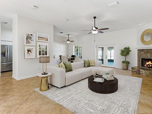 4th image of 1408 Spring Ridge Dr