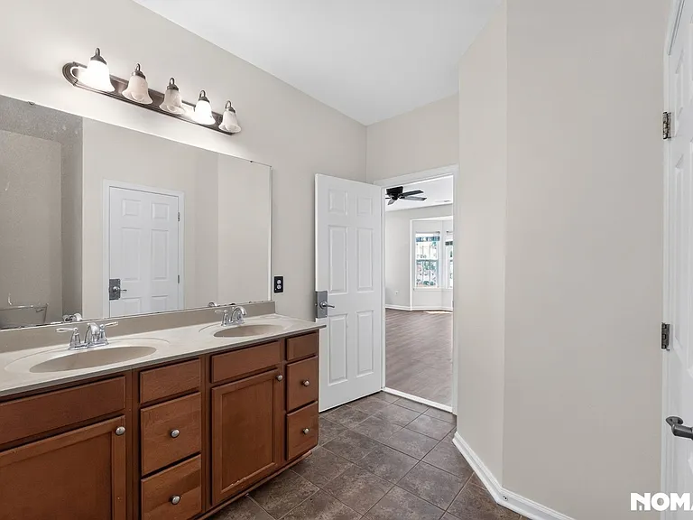 1467 Braden Loop — Photo 25