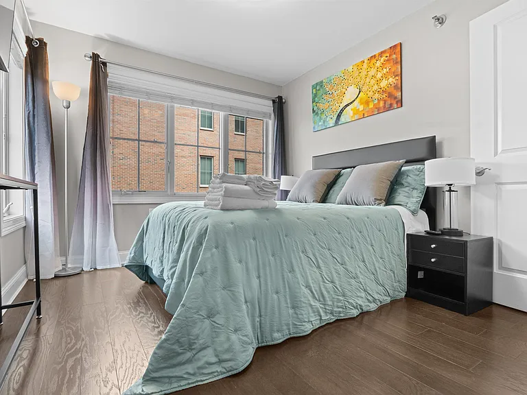 200 Laird Ave #101 — Photo 12