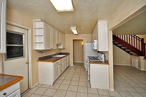 5th image of 3735 La Colusa Dr