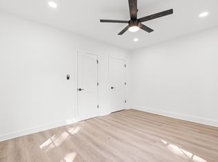 3320 N 21st St #B, Waco, TX 76708