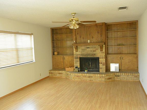 3rd image of 1209 E Gallego Ave