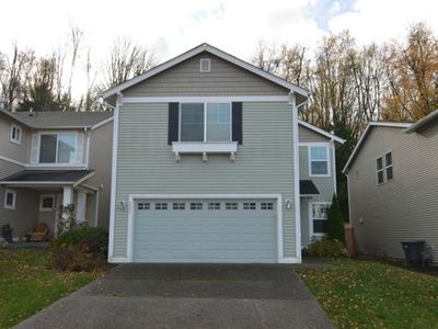 5300 Timberridge Dr, Mount Vernon, WA, 98273