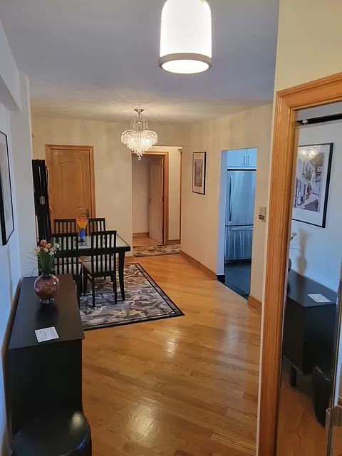 1st image of 64-35 Yellowstone Blvd #5M