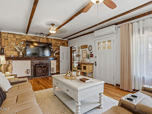 5th image of 146 Croom Rd