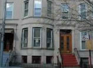 205 Maple St, Brooklyn, NY 11225