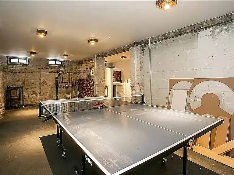 108 Steuben St #3D — Photo 6