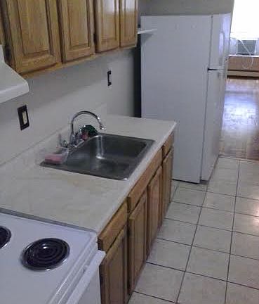 2nd image of 160 W 123rd St APT 2