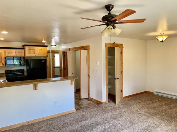 1220 Laurel St APT 3, Helena, MT 59601