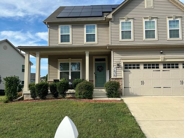 7636 Chesham Ct