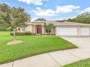 3719 Palmas Ln, Ruskin, FL 33573