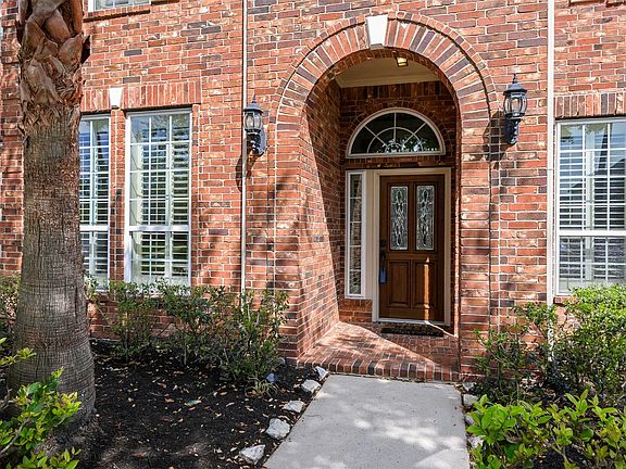 4th image of 14622 Wood Thorn Ct