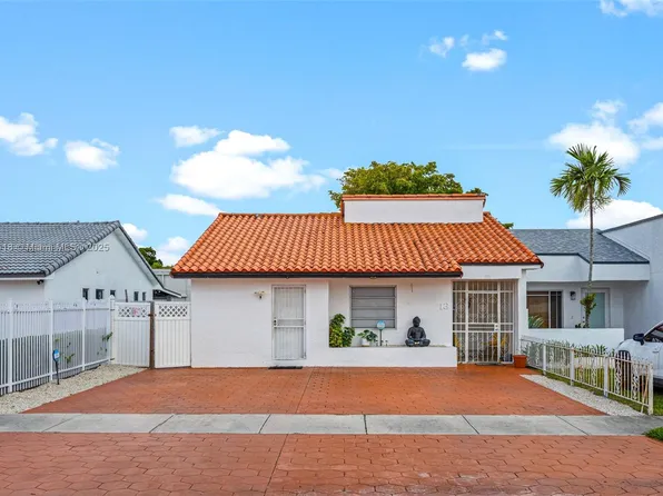 (undisclosed Address), Miami, FL 33172