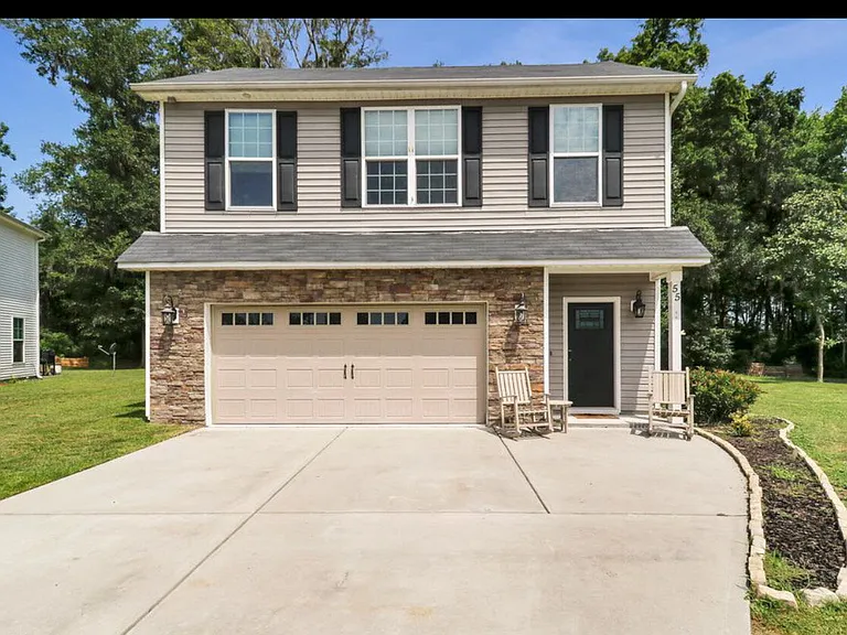 55 Spearmint Cir — Photo 1