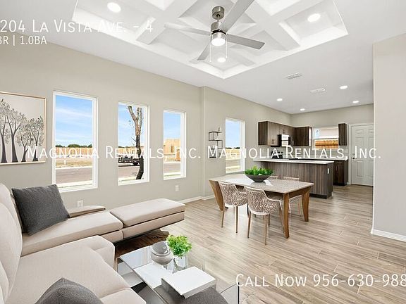 3rd image of 4204 La Vista Ave Unit 4