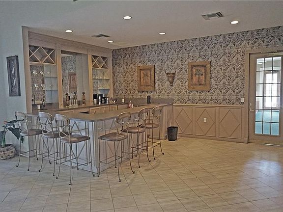 4th image of 9120 Lake Chase Island Way #9120