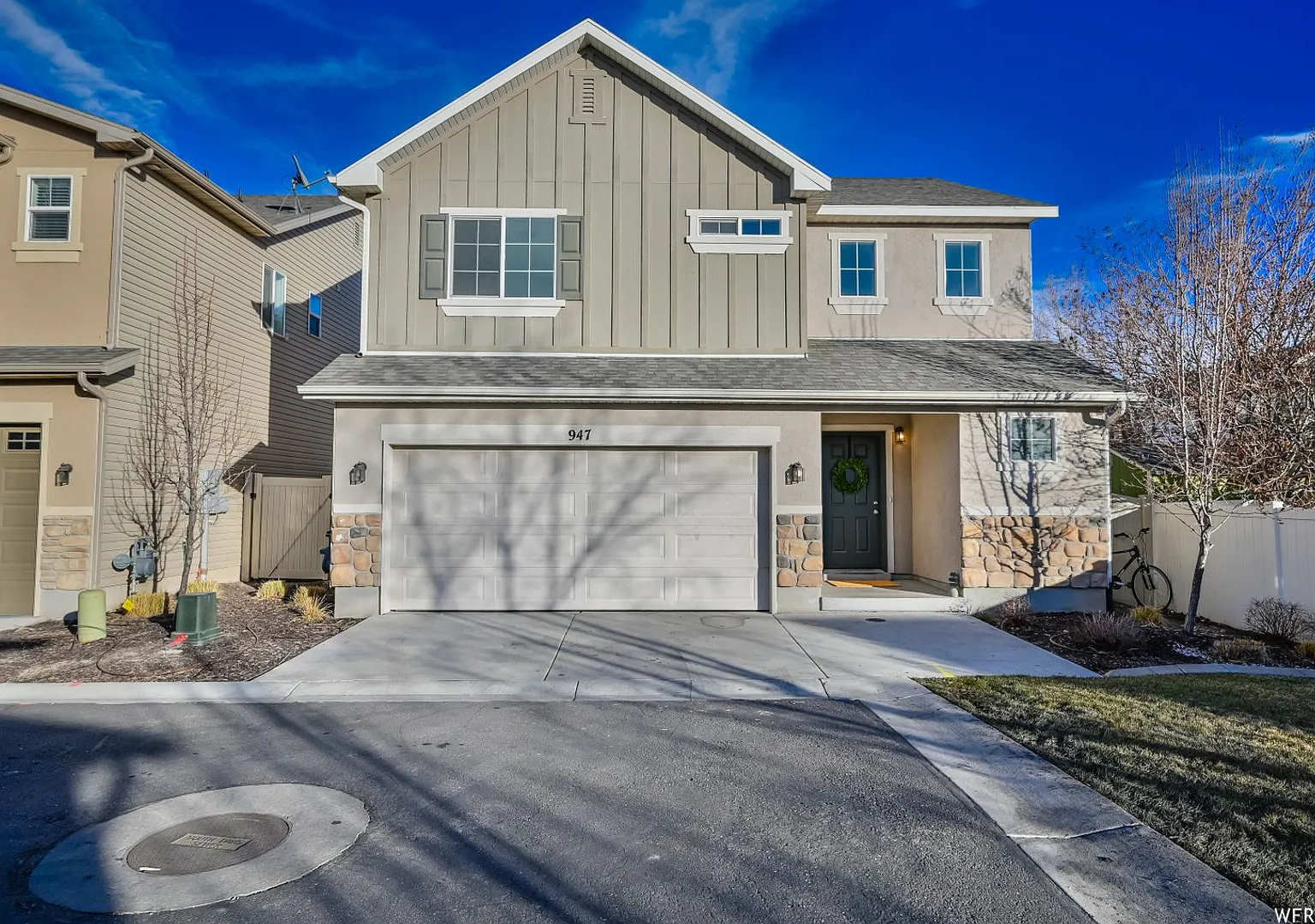 Great Home Available in North Salt Lake! — Photo 1