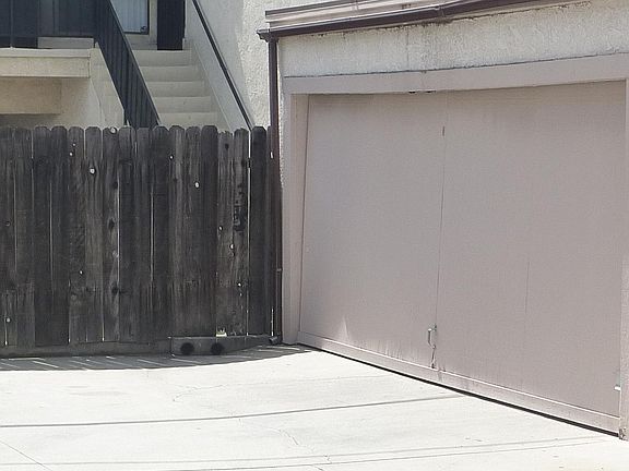 4th image of 7637 Newlin Ave APT B
