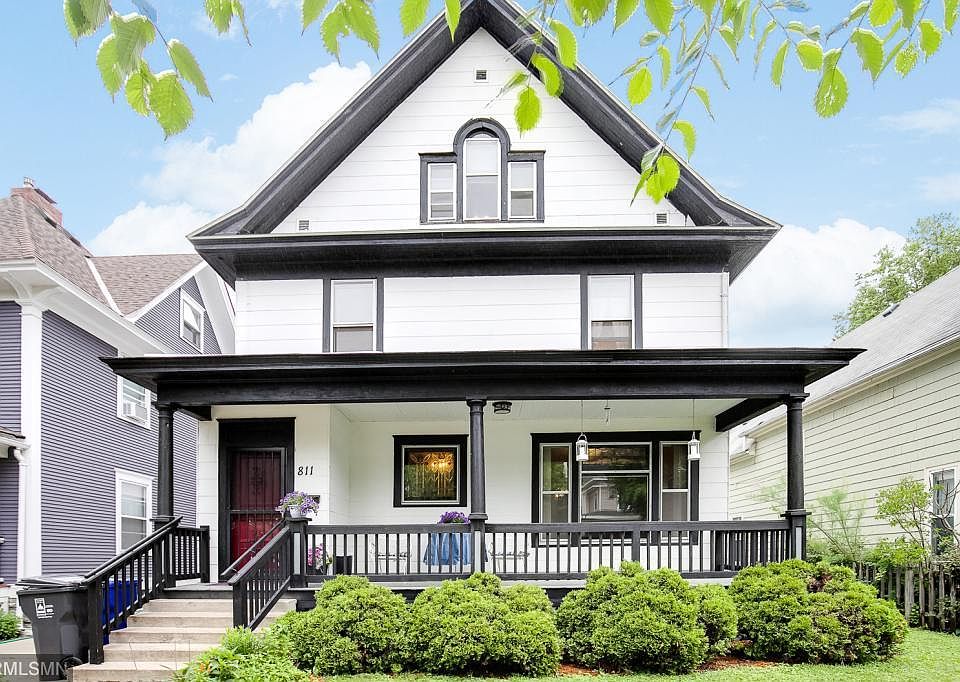 1st image of 811 Hague Ave