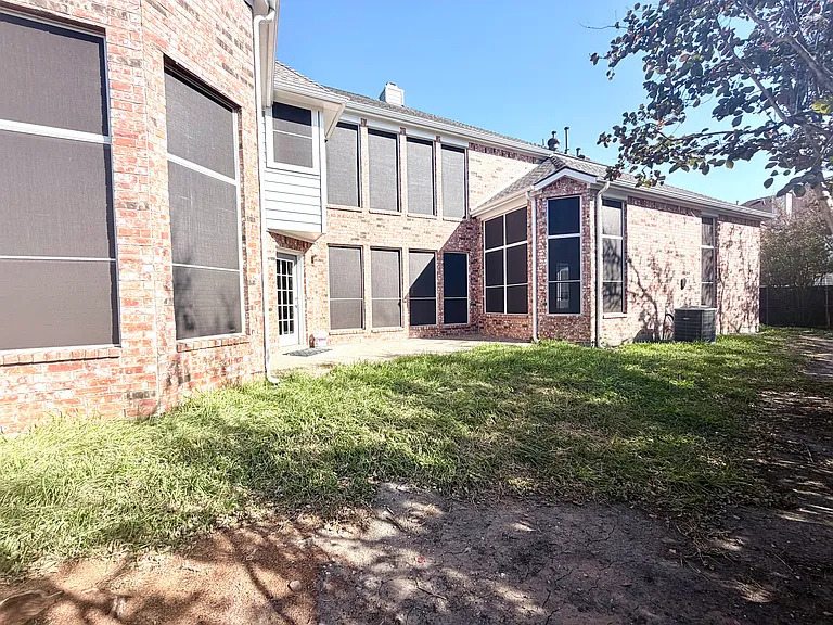 1219 Arbor Park Dr — Photo 43