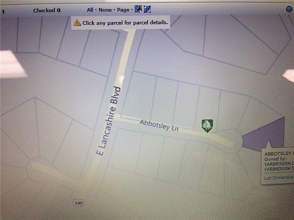 2nd image of Abbotsley Ln #8