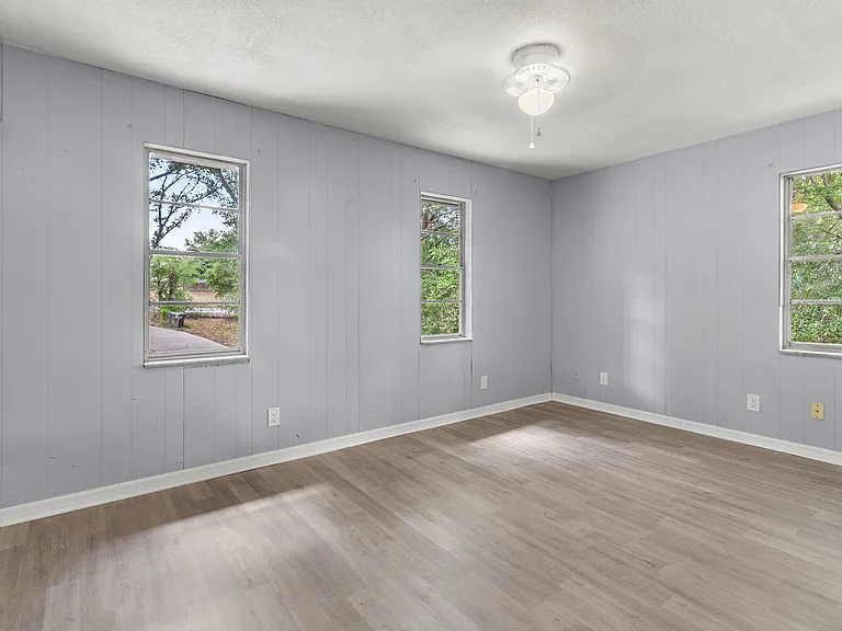 6711 Clarcona Ocoee Rd — Photo 36
