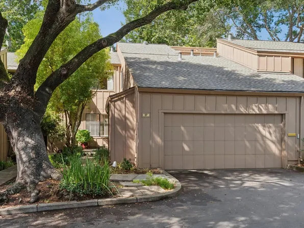37 Prairie Falcon Drive, Novato, CA 94949