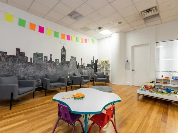 50 Dey Street image 35 of 50