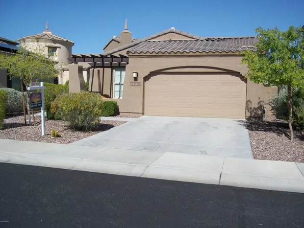 31119 N 136th Dr, Peoria, AZ 85383