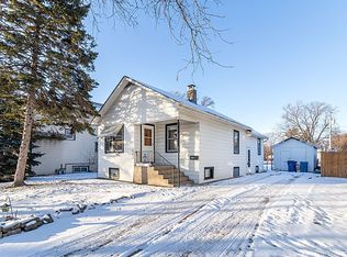 223 E Pine Ave, Bensenville, IL 60106