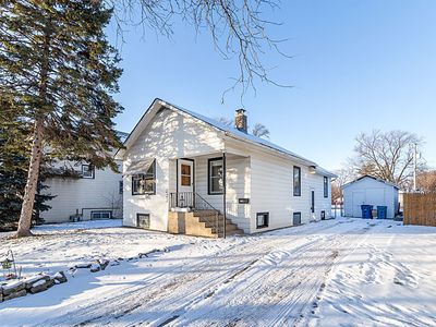223 E Pine Ave, Bensenville, IL, 60106