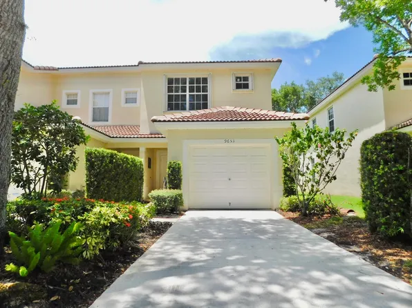 9653 Porta Leona Lane, Boynton Beach, FL 33472