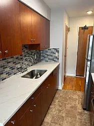 148 Undercliff Avenue, #4