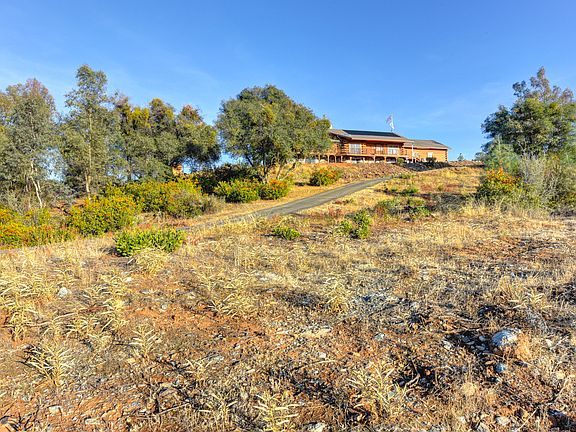 4th image of 2661 Shingle Springs Dr
