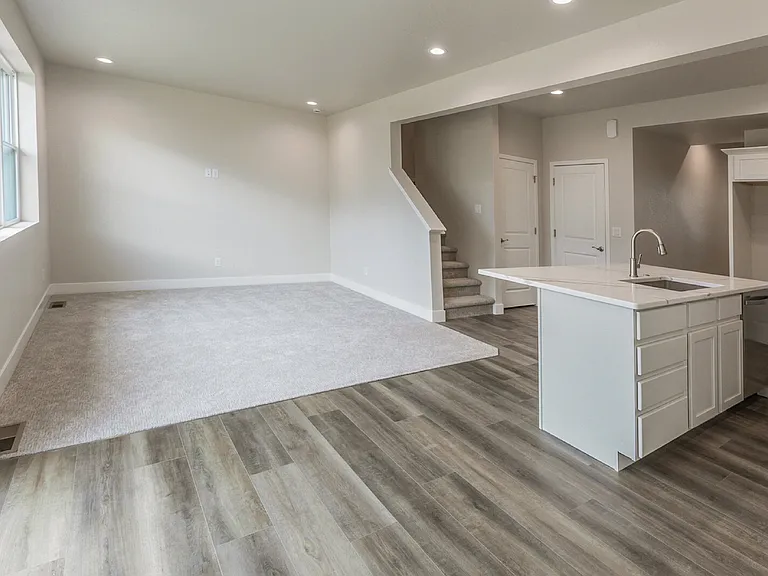 4751 Degas Dr — Photo 2