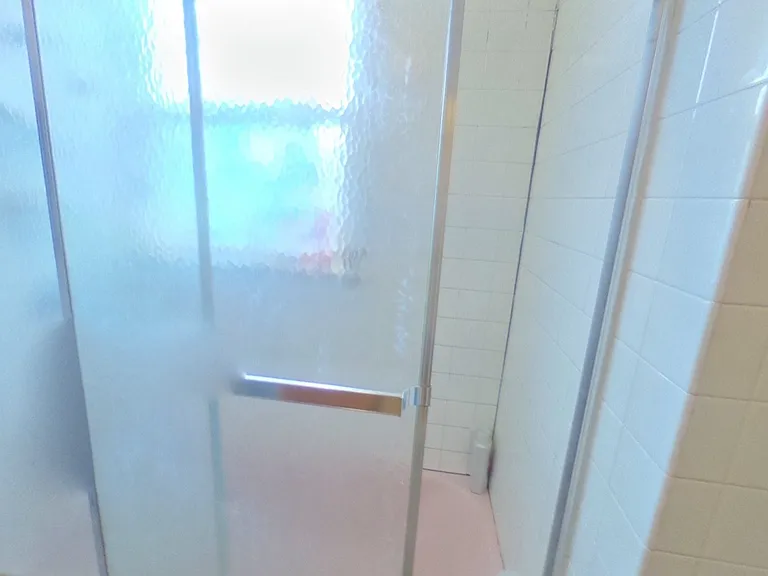 24 Everett St #1 — Photo 13