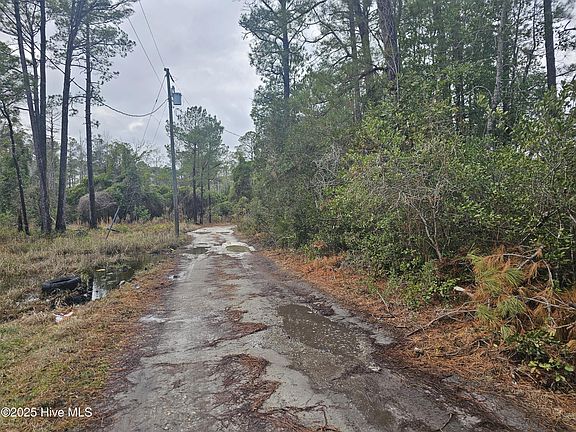 2nd image of Lots 25,26 Underwood Drive