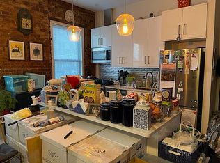 947 Manhattan Ave #4R, Brooklyn, NY 11222